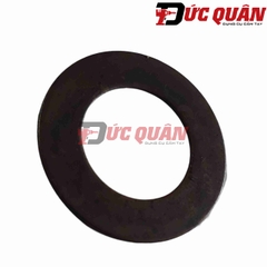 Vòng đệm máy bắn vít Makita TD022