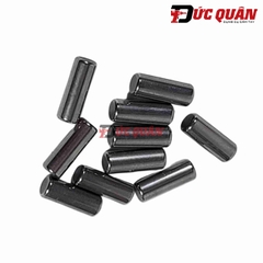 Chốt máy DTW1001/ DTW1002/ DTW800 Makita 268079-9 ( 1 cái )