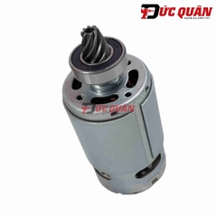 Mô tơ máy cưa kiếm DJR185/ DJR183 Makita 629105-3