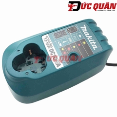 Bộ sạc pin 7.2V-10.8V DC10WA Makita 194588-1