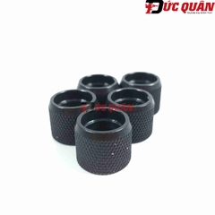 Vòng đệm giữ đầu vít, máy bắn vít, DTD136, DTD147, DTD171, BTD136 , MAKITA, 326072-0