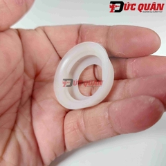 Dạ quang máy bắn vít 12v TD090 MAKITA 424109-8