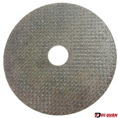 Đá cắt cho kim loại ( A30R-BF 125x2.5x22.2mm ) Makita A-85313