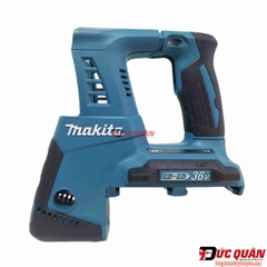 Vỏ máy khoan bê tông Makita DHR263 187833-1