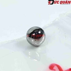 Bi sắt ( 7.0mm ) Makita 216022-2
