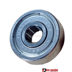Bạc đạn 625ZZ máy Makita DCS551/ DHR171 210065-6