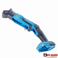 Vỏ máy cưa kiếm Makita DJR183/ DJR184 DJR185 187760-2