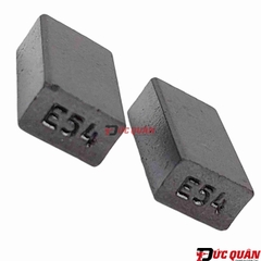 Chổi than máy khoan Bosch GSB 10RE/ GSB 13RE/ GBM 6RE/ GBM 10RE/ GBM 13RE/ GSB 16RE