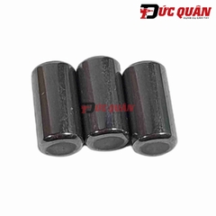 Chốt máy bu long DTW700, DTW701, TW701, 6924N Makita 256211-7 ( 1 cái )