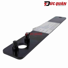 Cờ lê hãm đai ốc cho máy mài góc 100mm Makita 782420-7