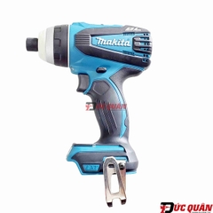 Máy khoan 4 chức năng Makita DTP141z ( chính hãng )