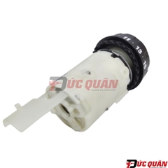 Bộ đầu máy bắn vít DF012 Makita DF012D 123913-9