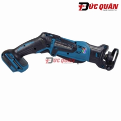 Máy cưa kiếm dùng pin 18V Makita DJR183Z (không pin sạc)