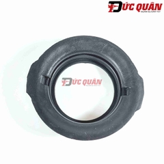 Cao su máy bắn vít MAKITA DTD153