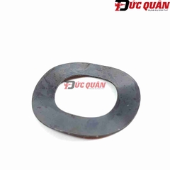 Vòng đệm máy khoan bê tông, DHR202, DHR241, BHR202, BHR241, MAKITA, 267816-8