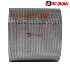 Sato máy khoan XPH03 DDF485, DDF488 Makita 638989-8