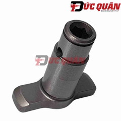 Cốt ngậm vít DTD137/TD148/ DTD170 Makita 326507-1