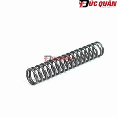 Bộ nút chuyển chế độ máy khoan bê tông ( bán lẻ từng mã ), DHR242, DHR244, HR2610, Makita