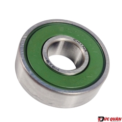 Bạc đạn máy Makita 6000/ DJV181/ DJR188 210059-1