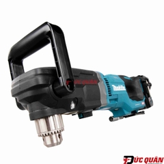 Máy khoan góc (BL)(40V MAX) Makita DA001GZ