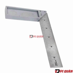 Thước vuông ( 150mm )WADFOW