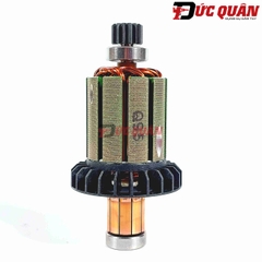 Roto Máy Khoan Makita DDF458, DHP458