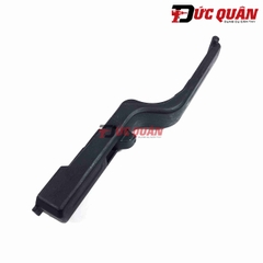 Cần gạt công tắc, DGA408, DGA417, DGA418, DGA419, DGA519, MAKITA, 142976-6