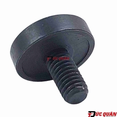 Ốc khóa lưỡi máy cắt rung( M6X20 ) Makita TM30D
