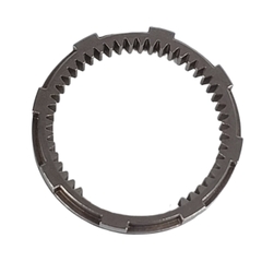 Bánh nhông máy bắn vít DTD172 Makita 227882-7