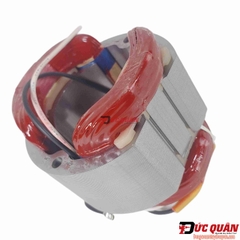 Stato máy mài 220v Makita GA7060 621778-8