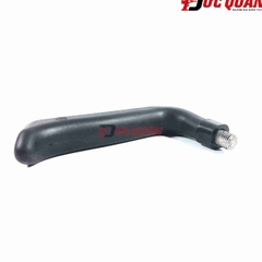 Tay cầm máy hút chân không DVP180, MAKITA, AS000VP018