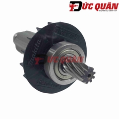 Rô to máy cắt cỏ DUR187/ UR187 Makita 519429-4