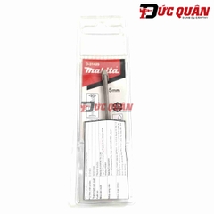 Mũi khoan gạch men, khoan kính, chân lục giác MAKITA
