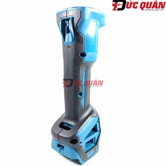 Vỏ máy mài góc, DGA414, GA413D, DGA412, MAKITA, 183H84-2