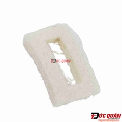 Miếng đệm máy cưa Makita DJR185/ JR105D 443185-3