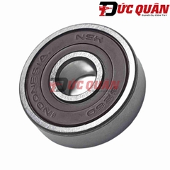 Bạc đạn từ máy bê tông ( 626/9910 ) DHR242/ HR244 Makita 210022-4