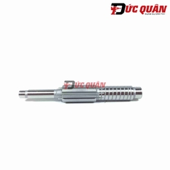 Trục cam máy khoan bê tông, DHR182, MAKITA, 327216-5