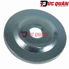 Miếng đệm lưỡi máy DUR191L Makita 347668-4