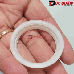 Dạ quang máy bắn vít, DTD172, TD162, MAKITA, 422689-8