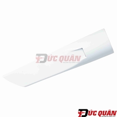 Ống hút bụi khe Makita dùng cho máy có dường kính ống 28mm