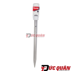 Mũi đục nhọn SDS-MAX  dài 300mm Makita D-34176
