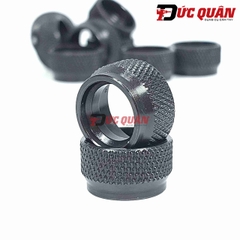 Vòng đệm giữ mũi vít, TD020, TD021, TD022, TD090, MAKITA, 324711-6