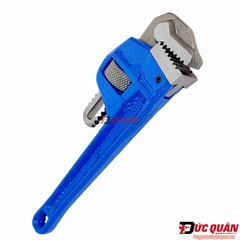Mỏ lết ( 8in dài 118mm ) WADFOW WPW1108