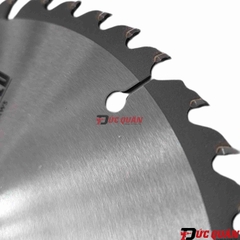 Lưỡi cắt hợp kim EFFICUT ( 190x20mm ) Makita B-68644