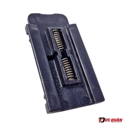 Nút chuyển chế độ máy  Makita DF488D 127754-5