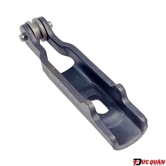 Cữ giữ lưỡi máy Makita MT430 158869-7