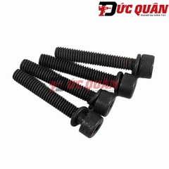 Bu long đầu chụp nhôm (4x25mm) DTW285/ DTW280/ DTW284/ DTW281 Makita 922146-1