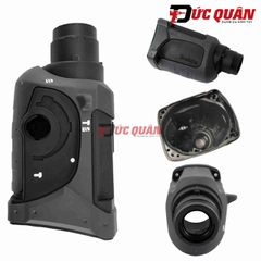 Chụp đầu máy bê tông DHR202 Makita 158216-2