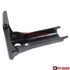 Tắm lót máy cưa Makita DJR186/ XRJ04 161810-1
