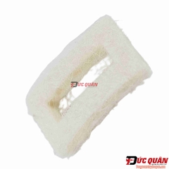 Miếng đệm máy cưa Makita DJR185/ JR105D 443185-3